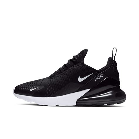 nike air max 270 günstig kaufen herren